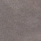 material_farbe