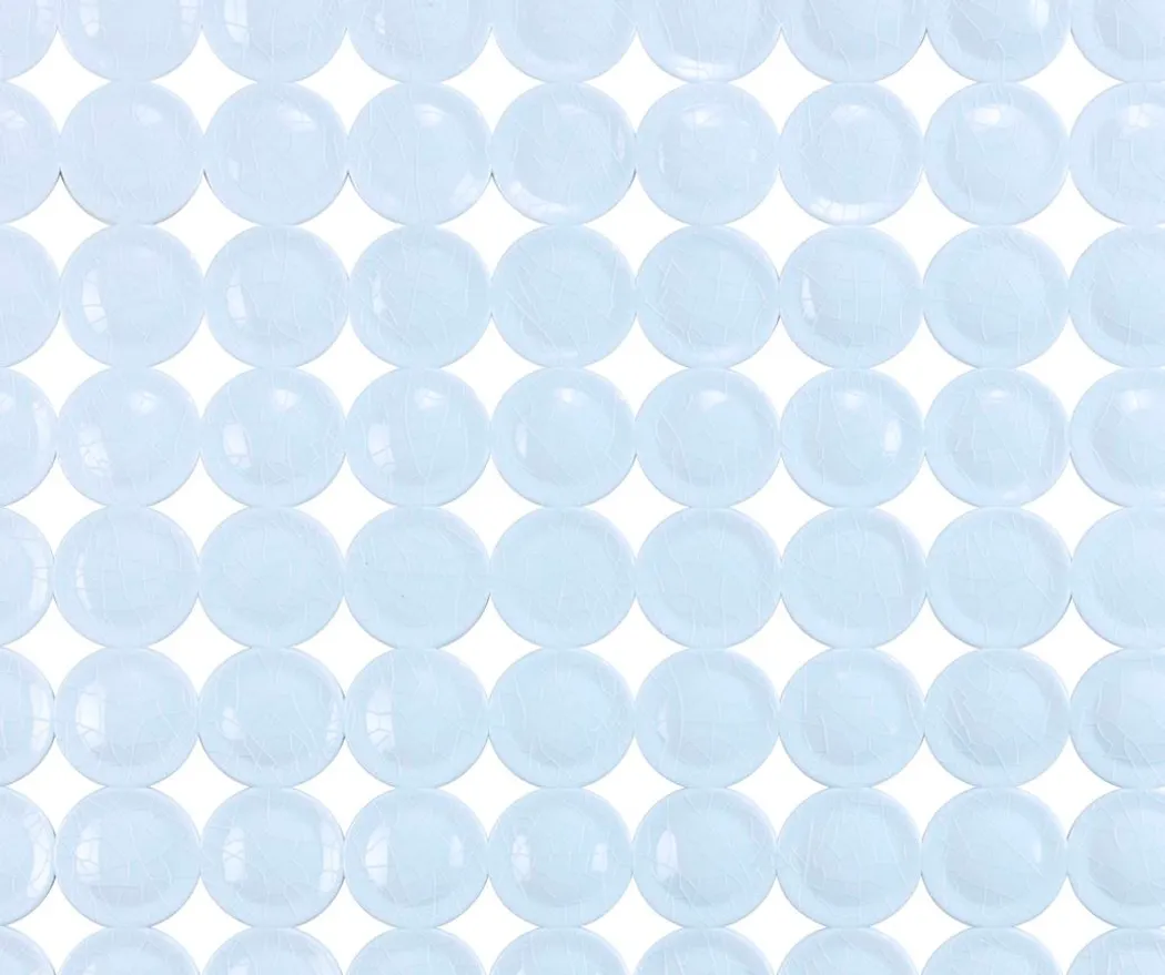material_farbe
