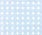 material_farbe