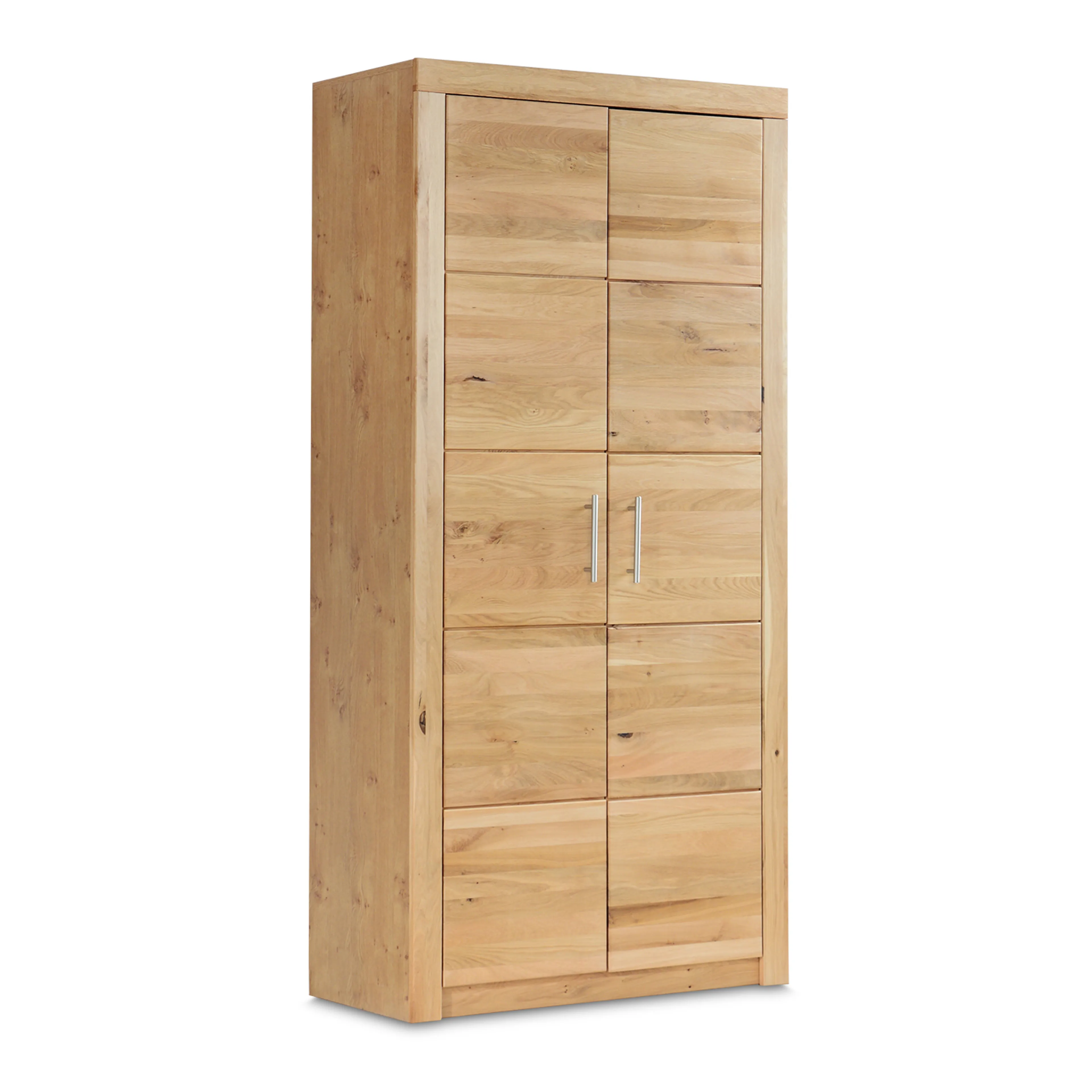 Aktenschrank Kontor