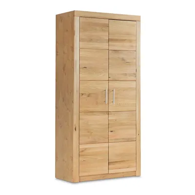 Aktenschrank