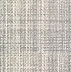 Hellgrau material_farbe