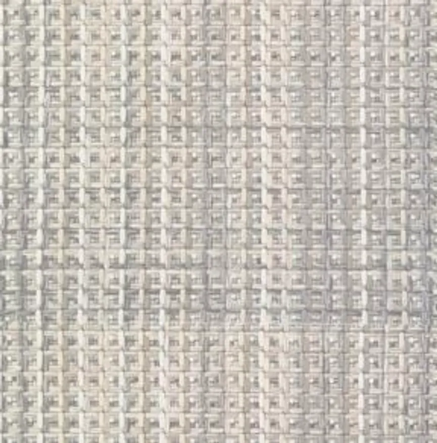 Tischläufer Cona material_farbe