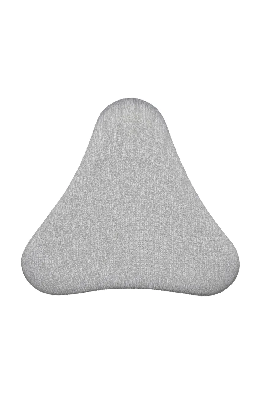Sitzhocker Sitness Up 1 detail