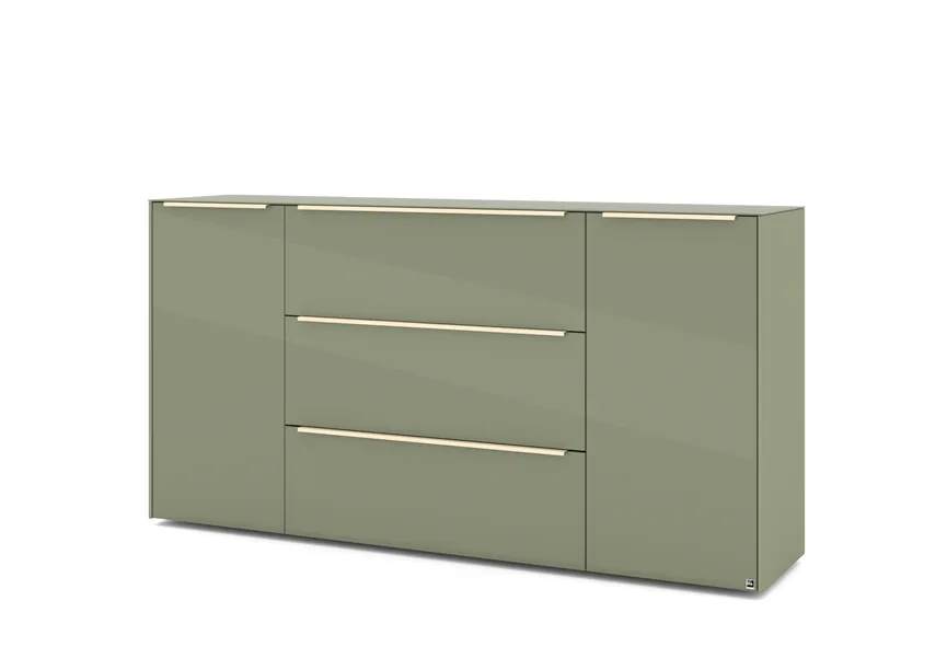 Sideboard 182cm detail