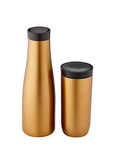 Trinkflasche