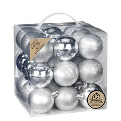 Silber material_farbe