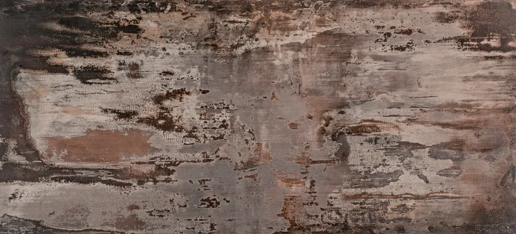 material_farbe