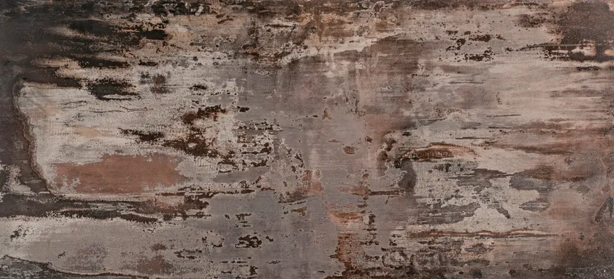 ETNA Auszug Alu material_farbe