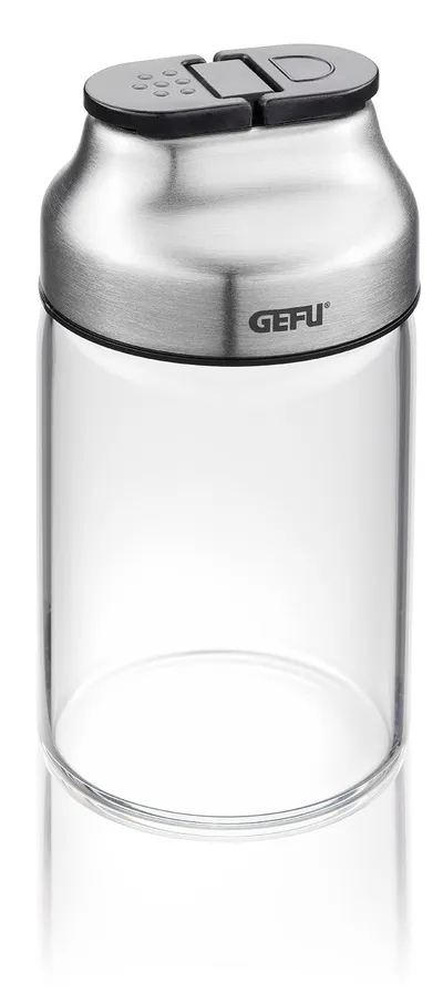 Gewürzstreuer