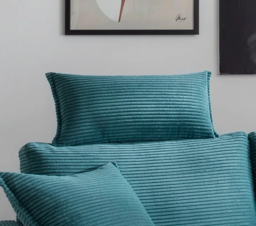 Kopfstütze hauptaufnahme