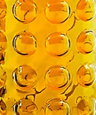 material_farbe