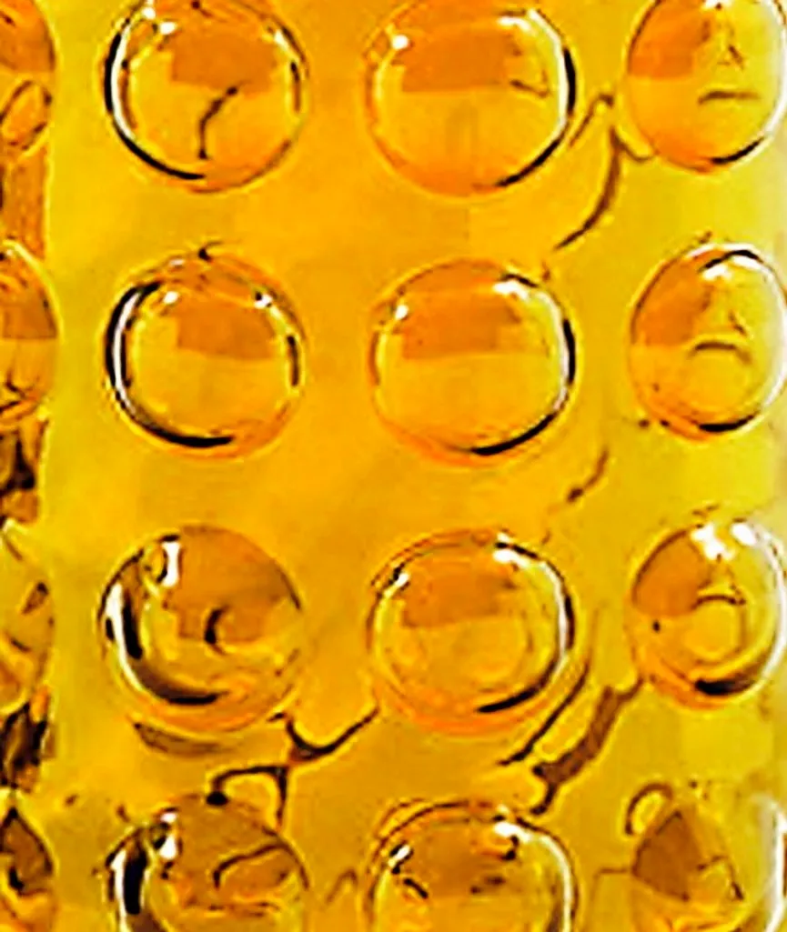 Beistelltisch material_farbe
