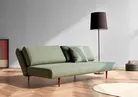 milieu