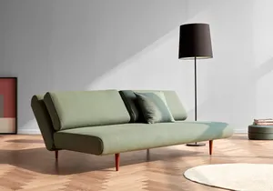 Schlafsofa
