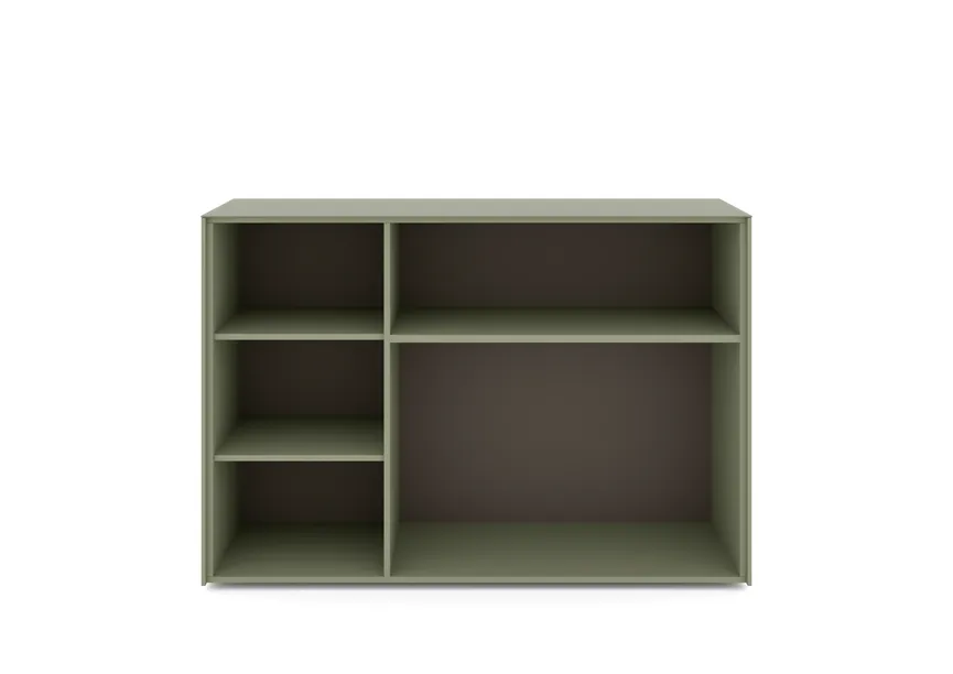 Sideboard 137cm detail