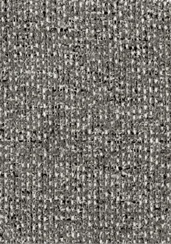 Grau material_farbe
