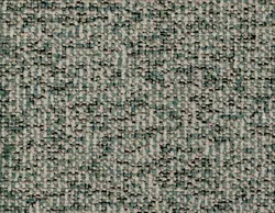 Grau / Grün material_farbe