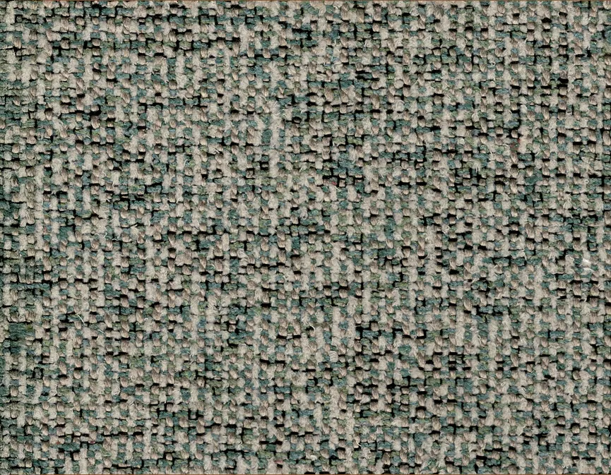 Armlehnenstuhl material_farbe