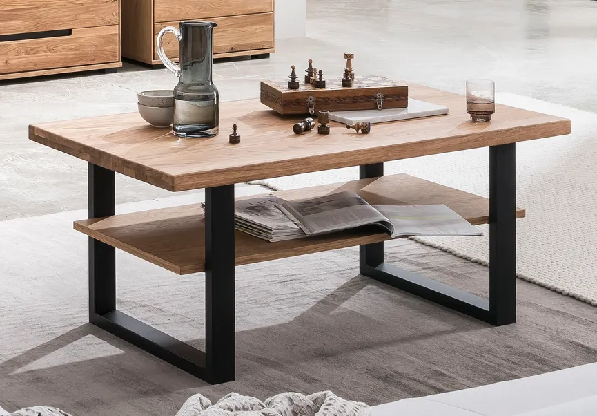 Couchtisch hauptaufnahme