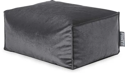 Sitzsack