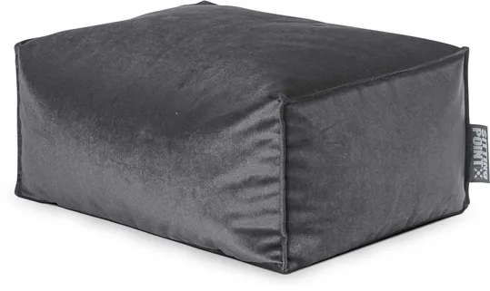 Sitzsack