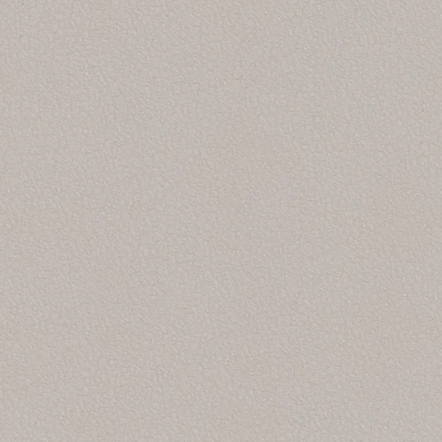 Poga material_farbe