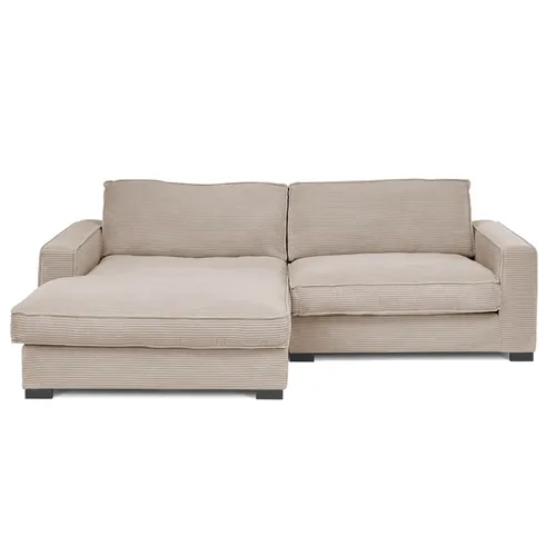 Ecksofa