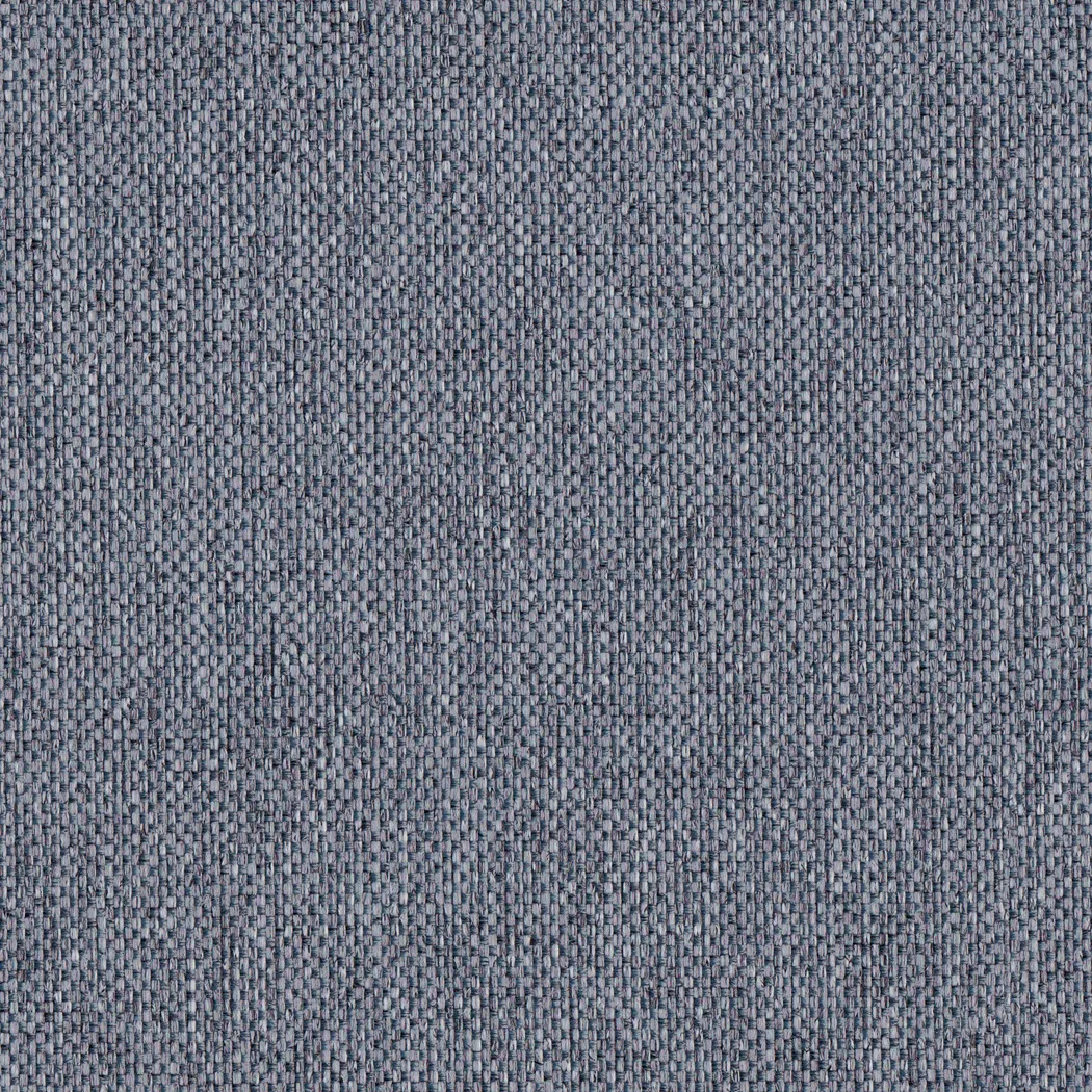 material_farbe
