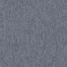 material_farbe