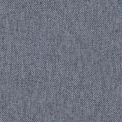 Grau / Weiß material_farbe