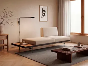 Schlafsofa