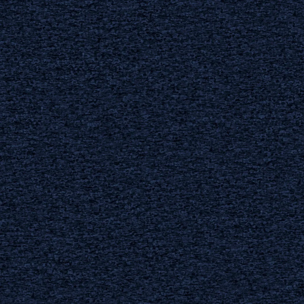 material_farbe