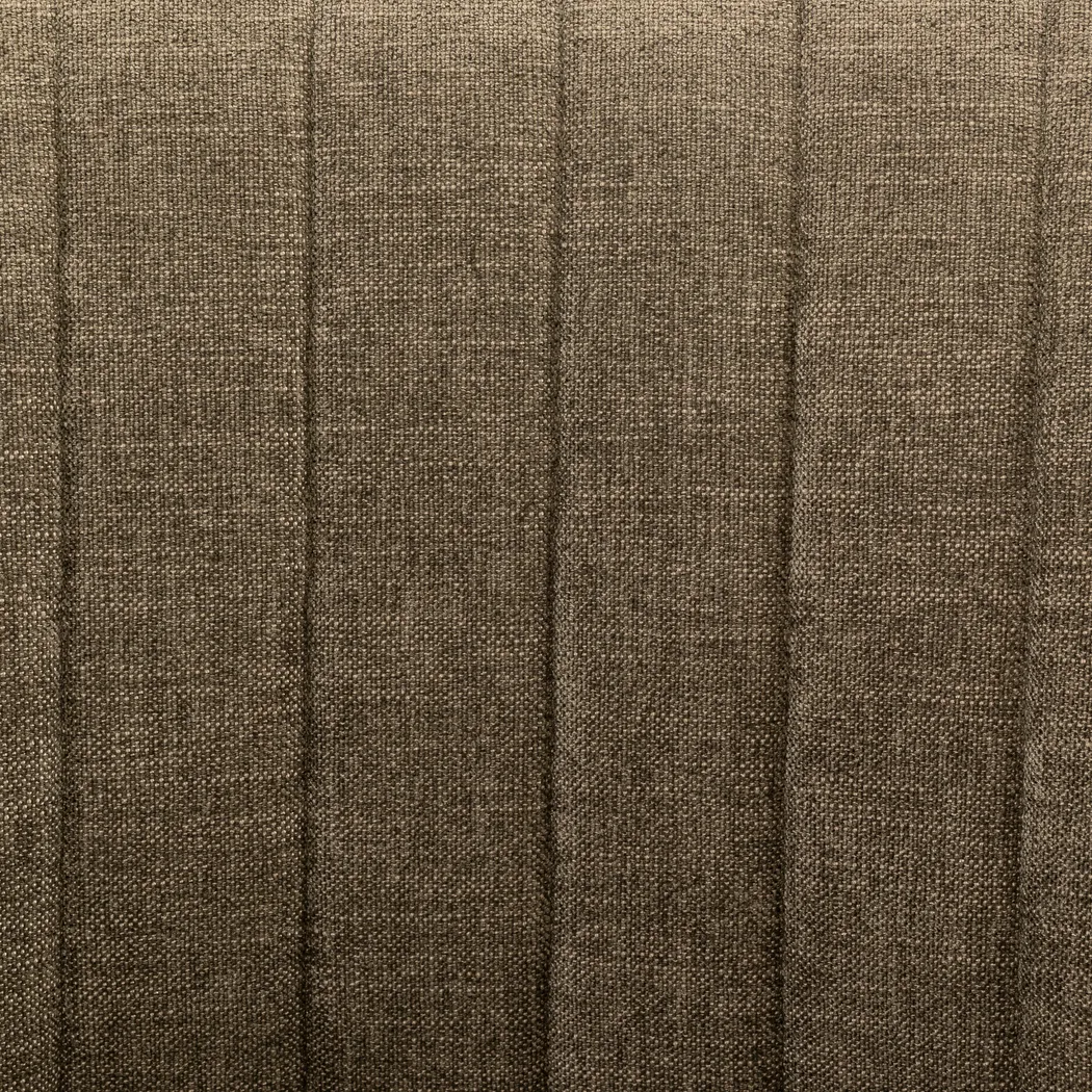 material_farbe