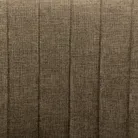 material_farbe