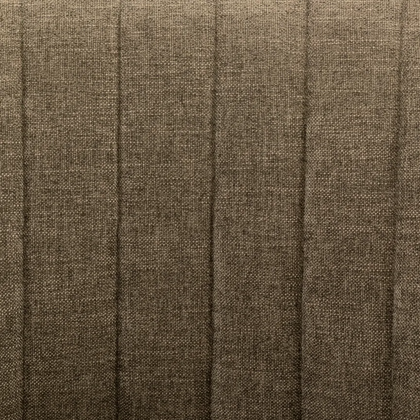 AL-Stuhl material_farbe