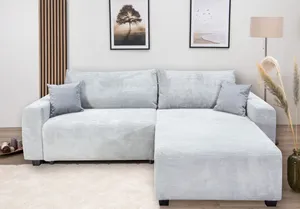 Ecksofa