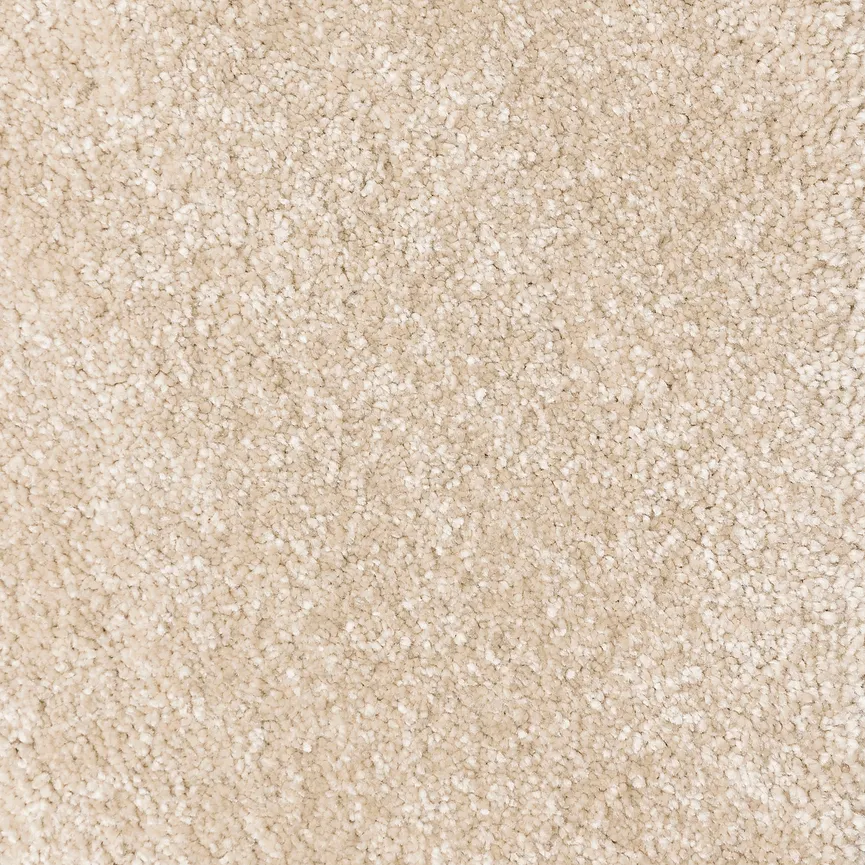 Webteppich material_farbe