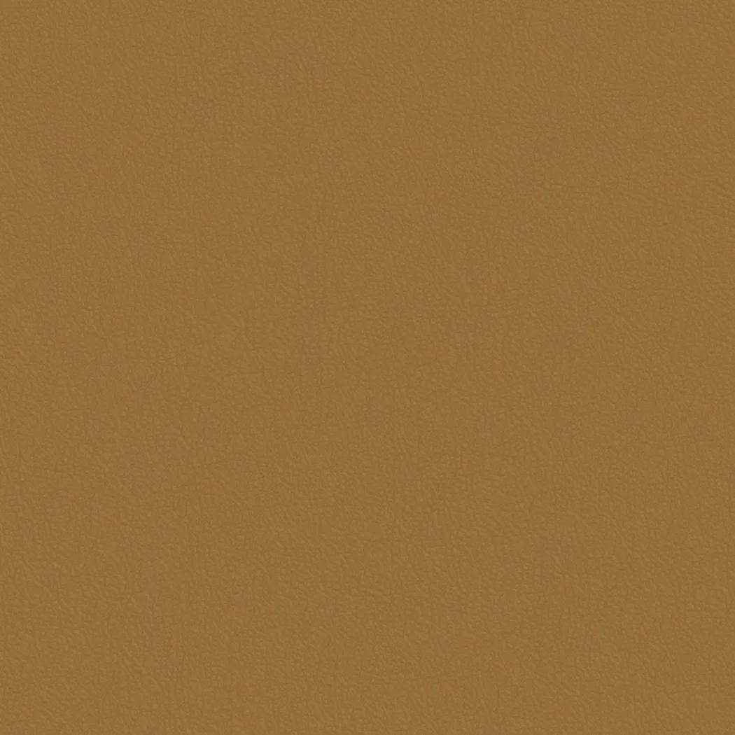 material_farbe