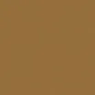 material_farbe
