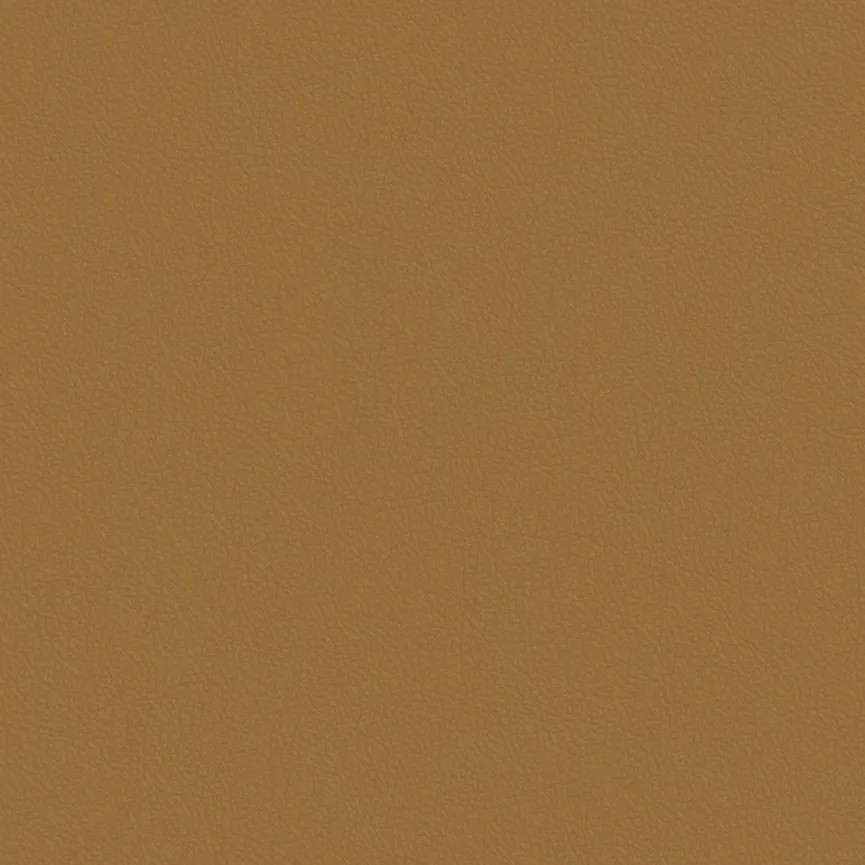 XXL-Hocker XXL Ho material_farbe