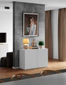 milieu