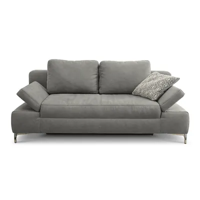 Schlafsofa
