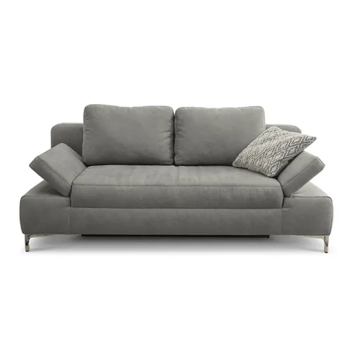 Schlafsofa
