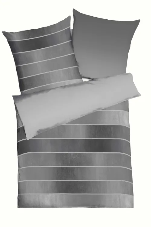 Bettwäsche