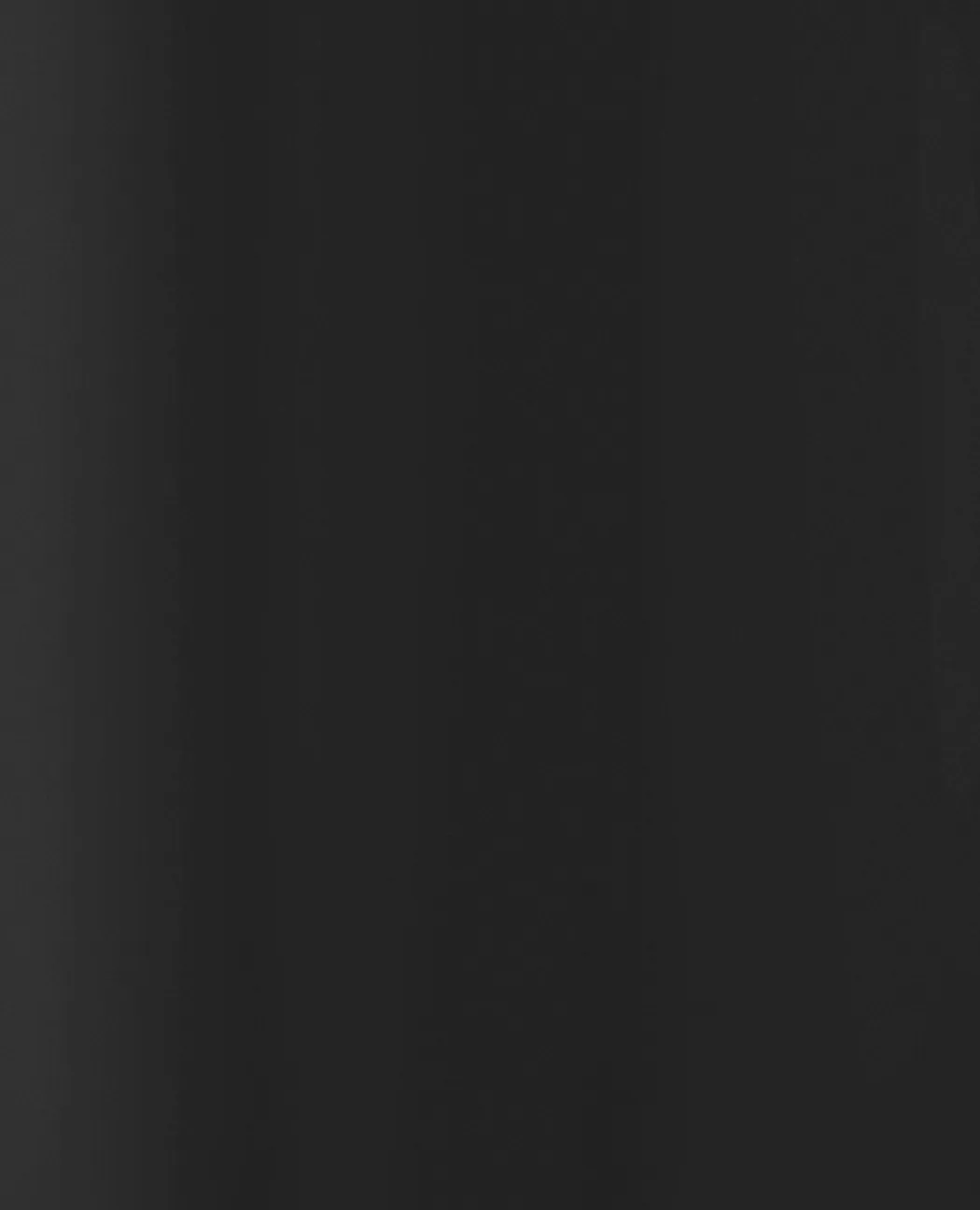 material_farbe