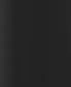 material_farbe