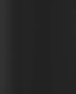 Schwarz material_farbe