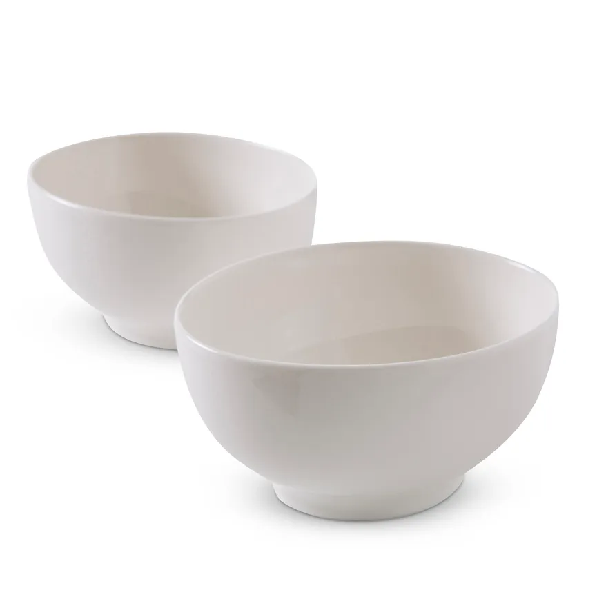 Snack-Set "For Me" 2-tlg. detail