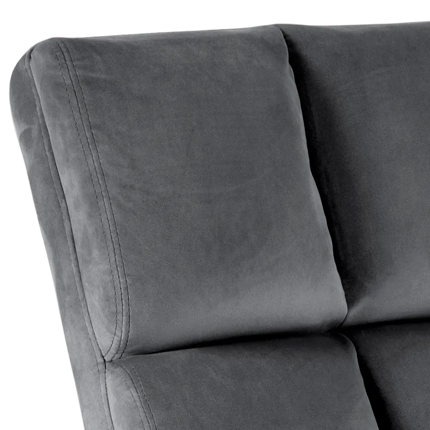 Sessel detail